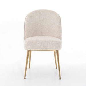Jolin Dining Chair