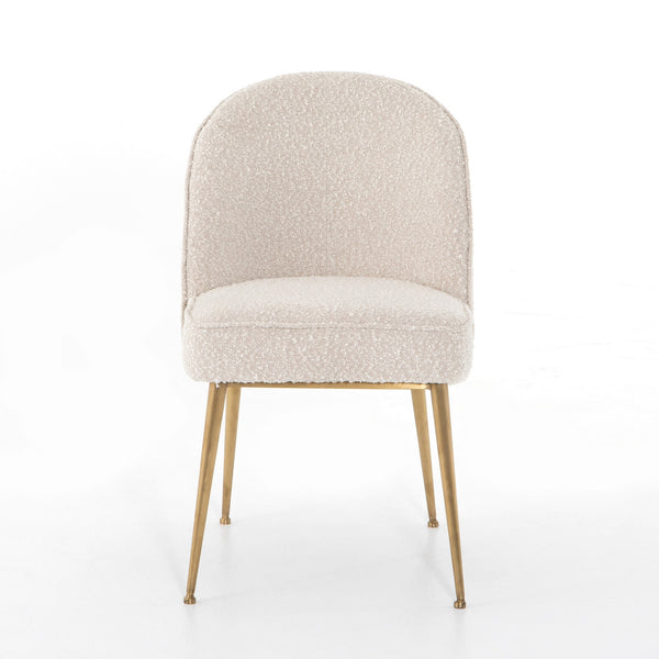 Jolin Dining Chair