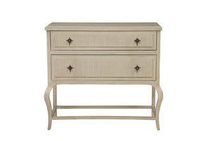 Orion Chest