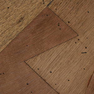 Abaso Sml Sqr Cff Table In Rstic Wormwood