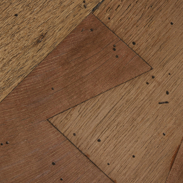 Abaso Sml Sqr Cff Table In Rstic Wormwood