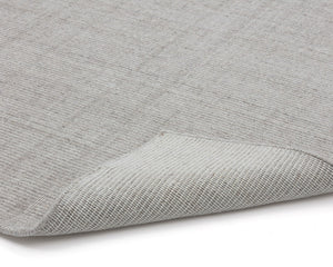 Whistler Hand-loomed Rug - Ivory - 9' X 12'