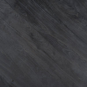 Maricopa Coffee Table-Dark Totem