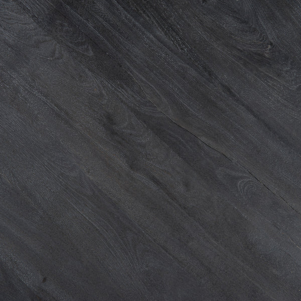 Maricopa Coffee Table-Dark Totem
