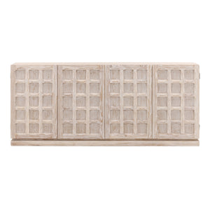 Leone Sideboard