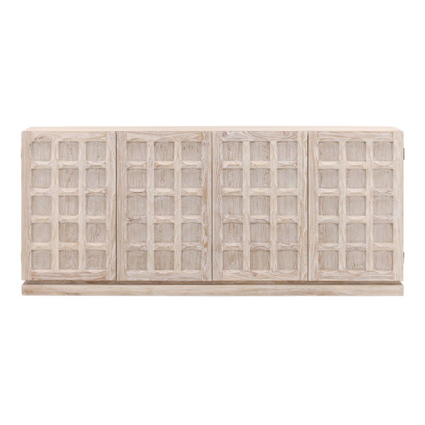 Leone Sideboard