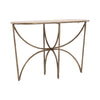Beale Console