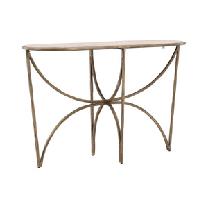 Beale Console