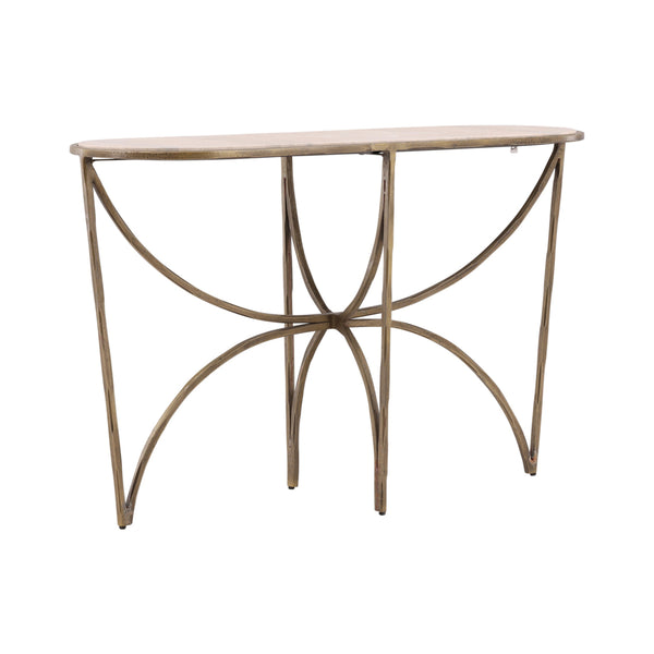 Beale Console