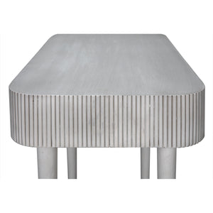 Celine Desk/Side Table