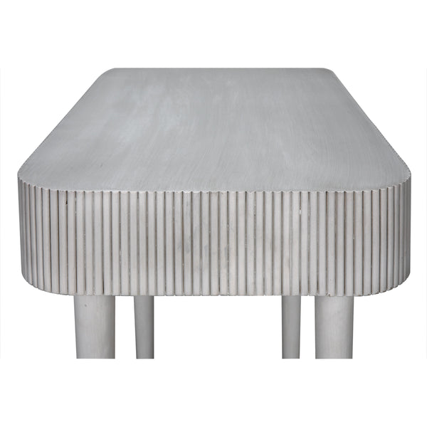 Celine Desk/Side Table