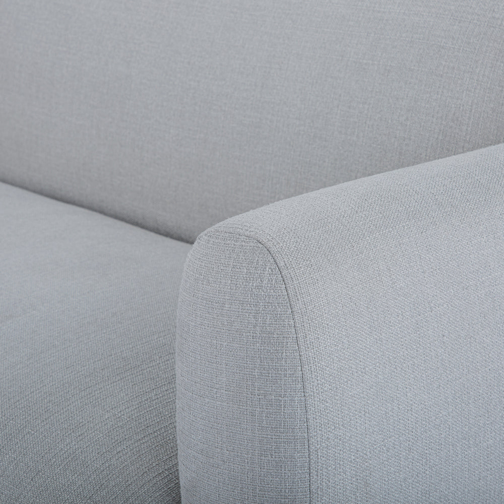Tulum 3 Seater Sofa