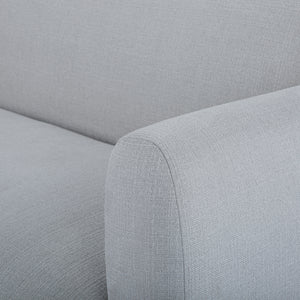 Tulum 3 Seater Sofa