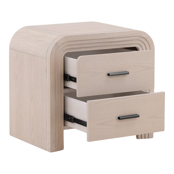 Verona Nightstand