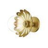 Alyssa Wall Sconce