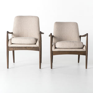 Braden Chair
