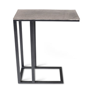 Tanu C-Table