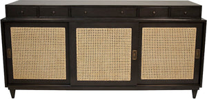 Hermosa Sideboard