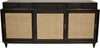 Hermosa Sideboard