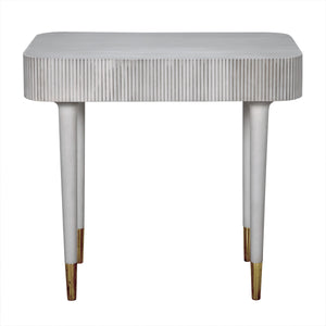 Celine Desk/Side Table