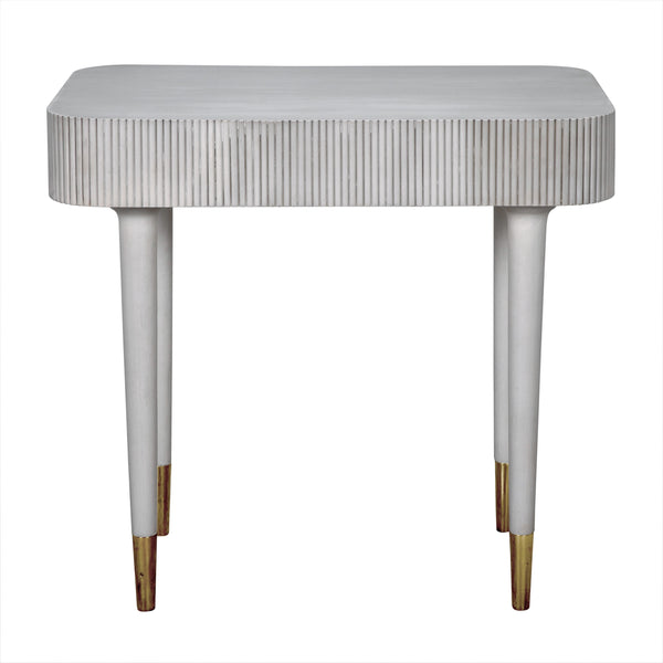 Celine Desk/Side Table