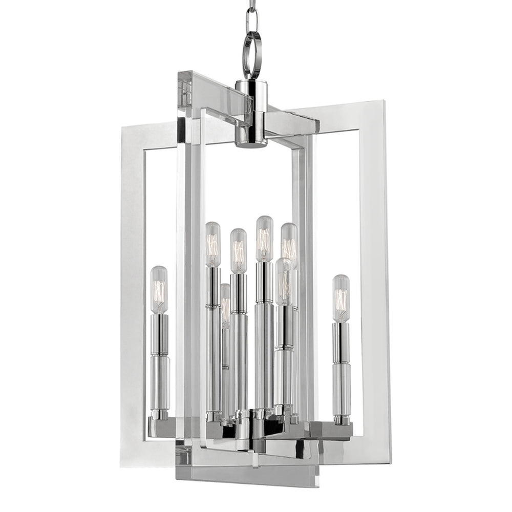 Wellington Pendant