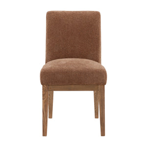 Hampton Dining Chair
