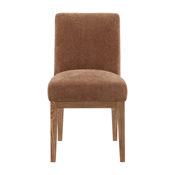 Hampton Dining Chair