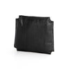 Muestra Seat Cushions - Pebble Black