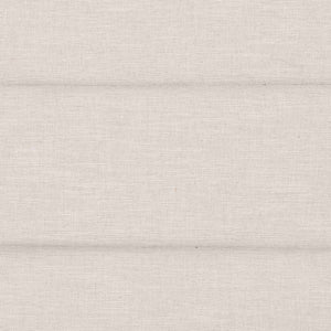 Daphne King Bed-Cambric Ivory