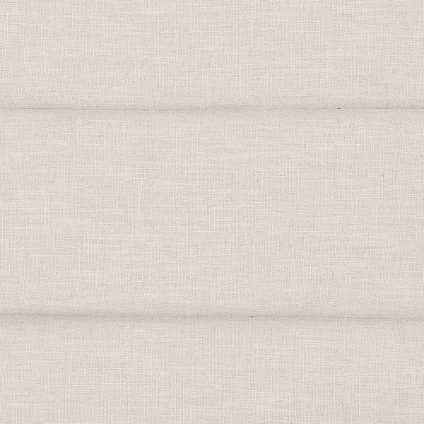 Daphne King Bed-Cambric Ivory