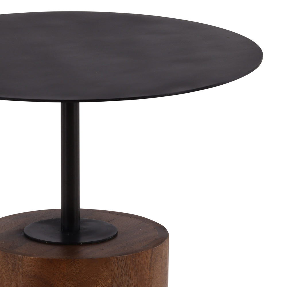 Caspian Side Table