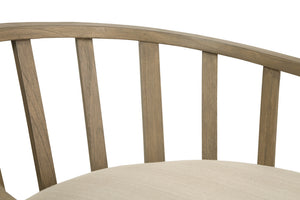 Relix Arm Chair