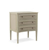 Whitley Chest