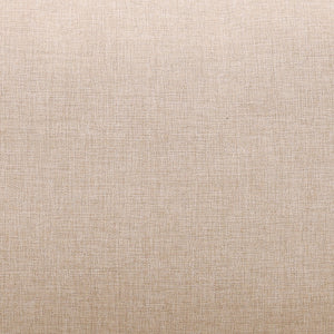 Oslo Outdoor Sofa