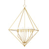 Haines Lantern