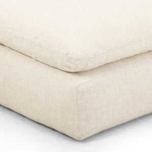 Plume 2 Pc Sectional-136"-Laf Chaise-Tc