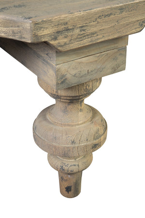 Martin Coffee Table
