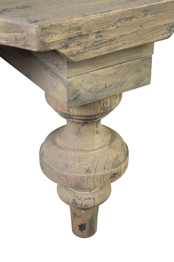 Martin Coffee Table