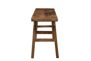 Large Peasant Console