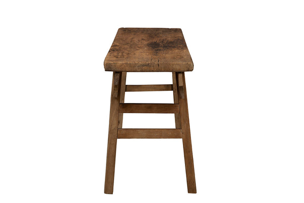 Large Peasant Console