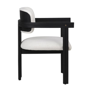 Elara Dining Chair
