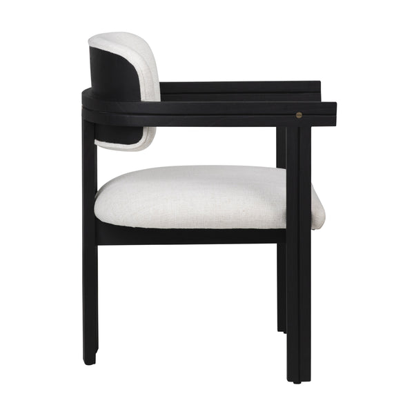 Elara Dining Chair