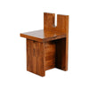 Cowan Stool