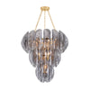 ANATASE Chandelier