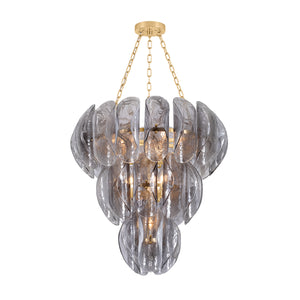 ANATASE Chandelier