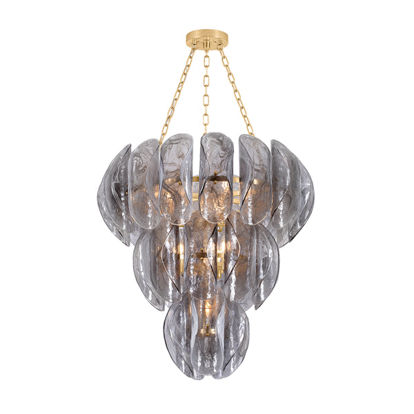 ANATASE Chandelier