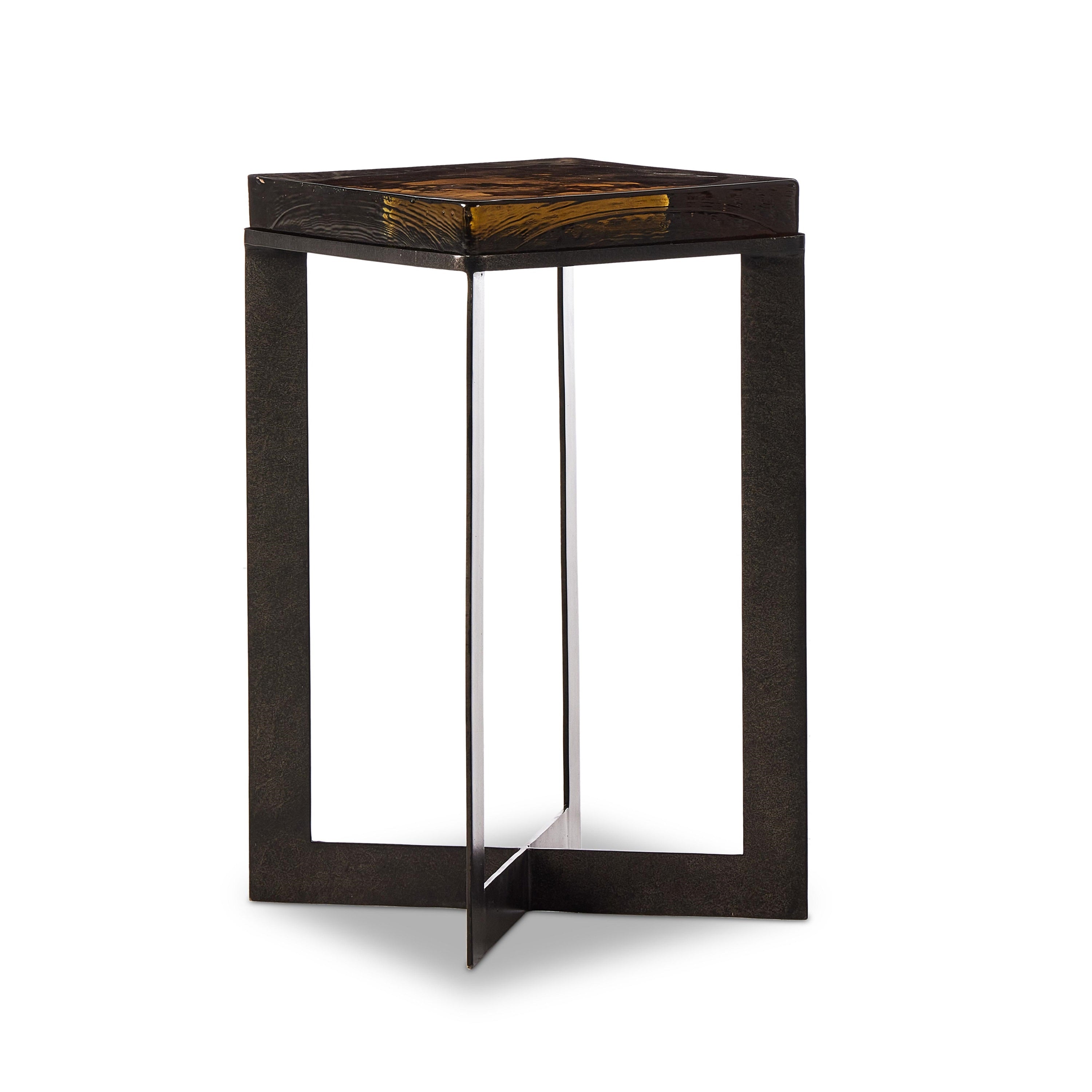 Four Hands Lennie End Table - Thumbnail 5