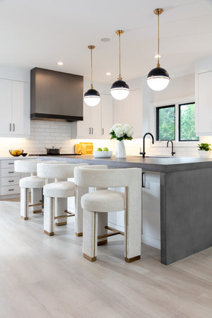 ADAMINA COUNTER STOOL - RHEA LIGHT BARLEY