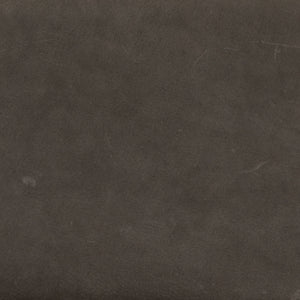 Ferris Dining Chair In Nubuck Charcoal